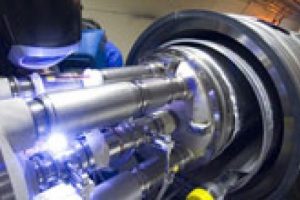 T&uuml;rkiye CERN'den vazge&ccedil;iyor