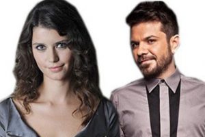 Arap hayranları sıkı takipte!