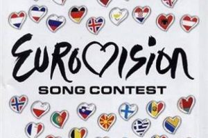 Ekonomik kriz Eurovision'ı vurdu