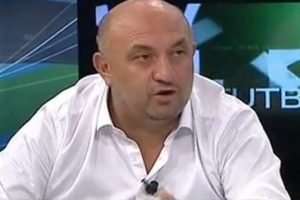 Sinan Engin'den Quaresma bombası