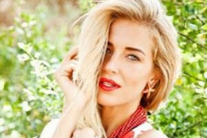 Burcu'ya sitem ettiren o soru!