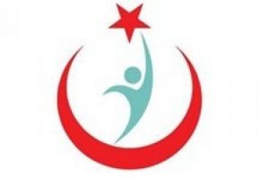 Tıbbı cihaz ve ila&ccedil;ta "F-16 sistemi" geliyor