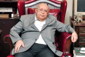 "&Ouml;zal zehirlenmedi"