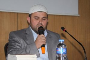 "Her şeyi satın alırsınız ama sevgiyi alamazsınız"