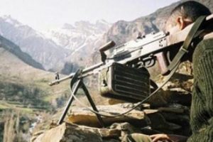 Washington Post'tan &ccedil;arpıcı PKK yorumu