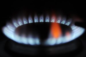 4 şirkete doğalgaz ithalat lisansı