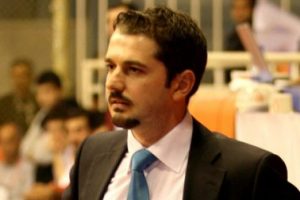 "Kaderimiz son saniyelerde &ccedil;iziliyor"