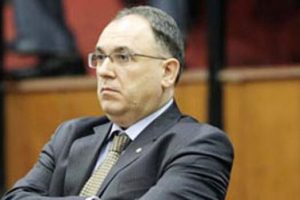 "Vujacic ve Farmar'ın eksikliklerini hissettik"