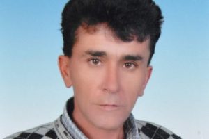 Kullandığı trakt&ouml;r&uuml;n altında kalarak &ouml;ld&uuml;