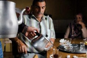 Alzheimer'dan korunmak i&ccedil;in