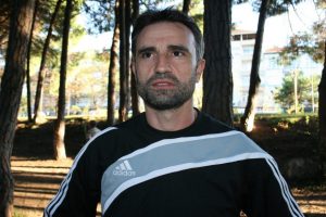 İstifa tezah&uuml;ratına b&uuml;y&uuml;k tepki!