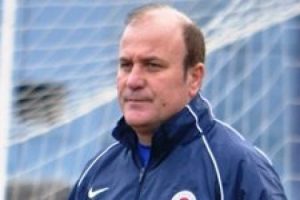 Altay kupa ma&ccedil;ında taraftarına g&uuml;veniyor
