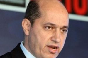 Demirel'in lisanslı basketbolcu sayısı hedefi