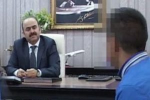 Teslim olan PKK'lıdan şok itiraf