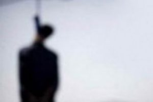 Kayıp gen&ccedil; inşaatta asılı halde bulundu