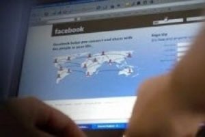 Facebook'taki salgına dikkat!