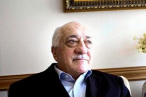 G&uuml;len'den "alternatif &ccedil;&ouml;z&uuml;m" &ouml;nerisi
