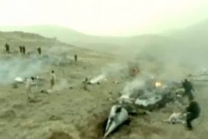 Şefkat Tepe dizisinde şok sahne