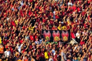Eskişehirspor taraftarına b&uuml;y&uuml;k şok!