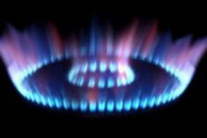 Ucuz doğalgaz geliyor