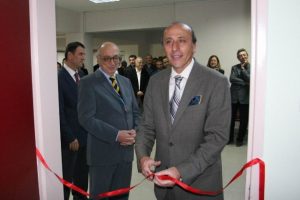 G&ouml;z hastaları T&uuml;rkiye'ye geliyor