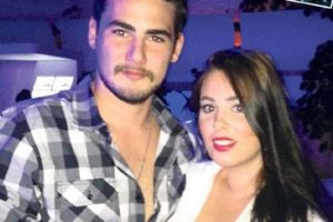 Ferdi Tayfur'a Kosovalı damat