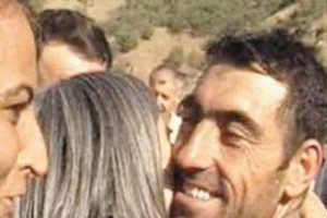 Ter&ouml;ristten şok ifadeler