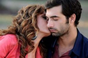 Kayıp Şehir'in yayın g&uuml;n&uuml; değişti
