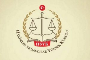 HSYK son noktayı koydu