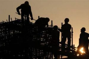OECD'den T&uuml;rkiye'ye k&ouml;t&uuml; haber