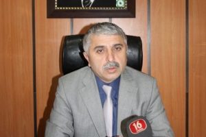 HEM'den  direksiyon eğitimciliği kursu