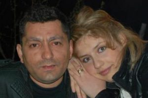Şehit astsubayın Bursa'daki arkadaşları yasta