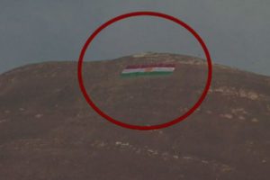 Barzani birlikleri T&uuml;rkmen Kenti Tuzhurmatu'na girdi