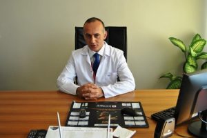 Organ nakli bekleyenlere umut oldu