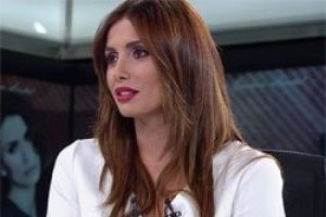 Eurovision'da T&uuml;rkiye i&ccedil;in seve seve yarışırım