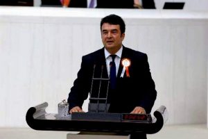 "Velilerin &uuml;st&uuml;ne daha fazla y&uuml;k binecek"
