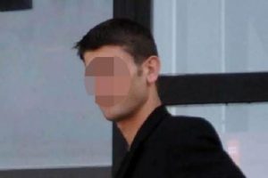 11 yaşındaki kıza tecav&uuml;zle su&ccedil;lanan sanığa beraat