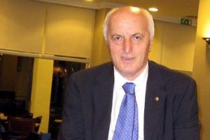 &Ccedil;aykur Rizespor tedbir alacak