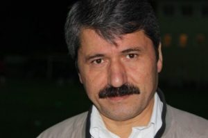 Karab&uuml;kspor'da tek d&uuml;ş&uuml;nce Elazığ ma&ccedil;ı