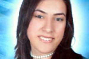 "Kızımı '&uuml;niversite &ouml;ğrencisiyim' diye kandırmış"