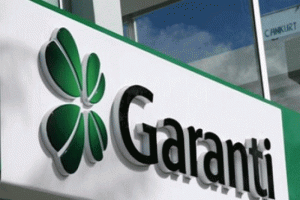 İşte Garanti'deki d&uuml;ş&uuml;ş&uuml;n nedeni