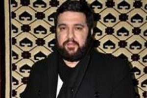Şehzadenin Muhteşem Y&uuml;zyıl yorumu