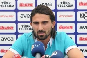 Hayalim, Fenerbah&ccedil;e''de Şampiyonlar Ligi şampiyonluğu