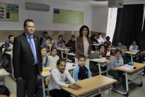 Marka takıntısı aileyi harap eder