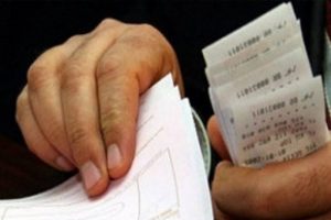 Kira, gıda ve ısınma neden yok?