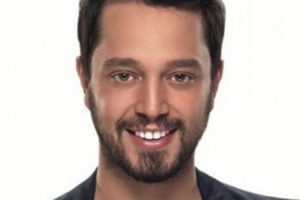 J&uuml;ri &uuml;yeliği hayatını değiştirdi
