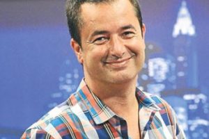 Acun talihsiz bir sakatlık ge&ccedil;irdi