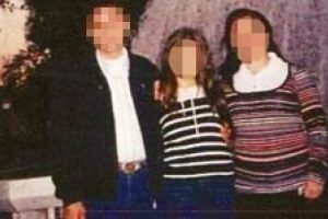 Kimse inanmayınca tecav&uuml;z&uuml; kameraya kaydetti