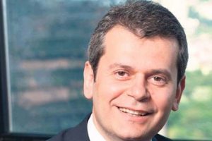 25 milyon TL'nin miras&ccedil;ılarını arıyor