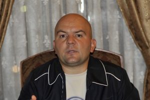 ''Tarih dizileri, tarih filmleri kesinlikle olmalı''